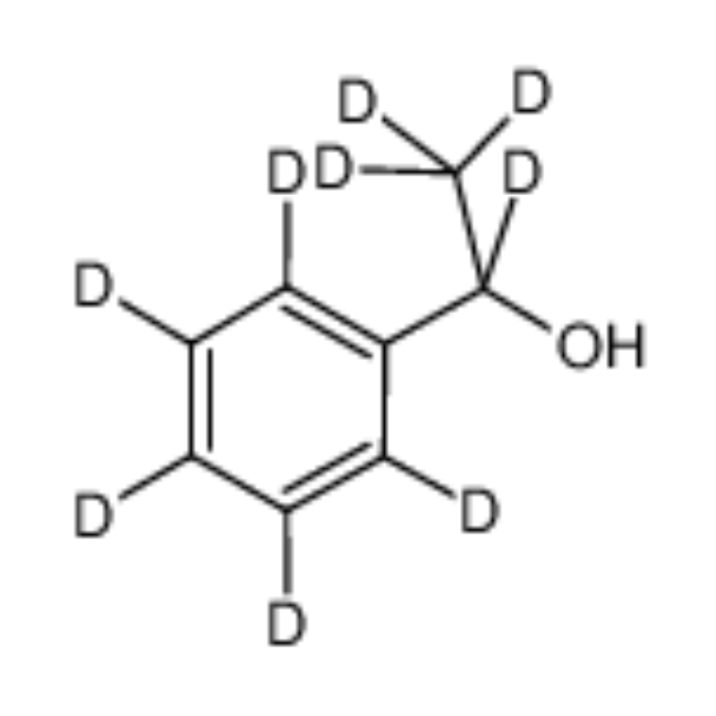 (R)--- 1-PhenylaEthanol