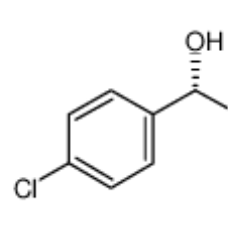 (R) -1- (4-chlorophenyl) ethanol